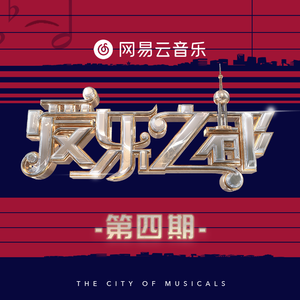 放A片沟引老头老头恋老白毛老头
