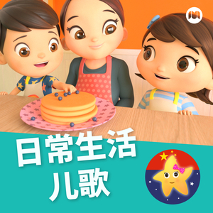 放A片沟引老头老头恋老白毛老头
