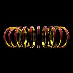 放A片沟引老头老头恋老白毛老头
