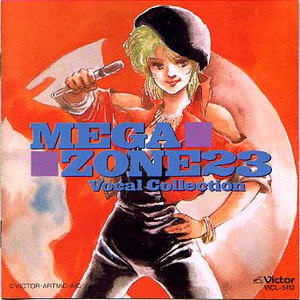 放A片沟引老头老头恋老白毛老头
