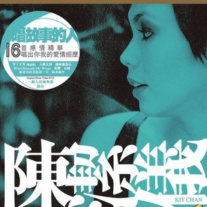 放A片沟引老头老头恋老白毛老头
