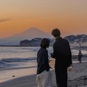 放A片沟引老头老头恋老白毛老头
