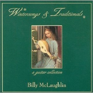 放A片沟引老头老头恋老白毛老头
