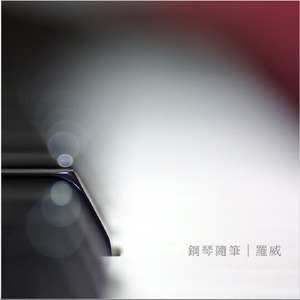 放A片沟引老头老头恋老白毛老头
