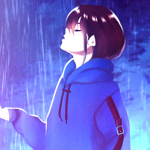 放A片沟引老头老头恋老白毛老头
