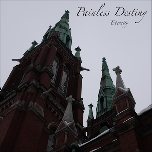 放A片沟引老头老头恋老白毛老头
