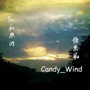 放A片沟引老头老头恋老白毛老头
