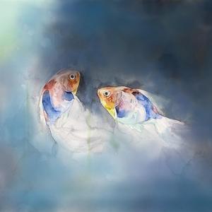 放A片沟引老头老头恋老白毛老头
