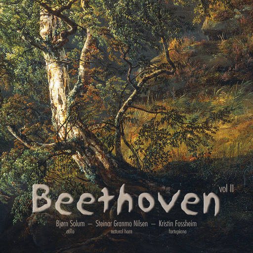 放A片沟引老头老头恋老白毛老头
